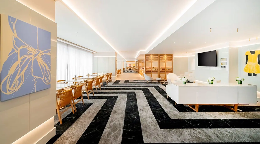 hyatt-regency